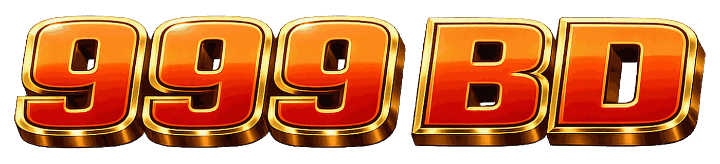 999 BD Logo